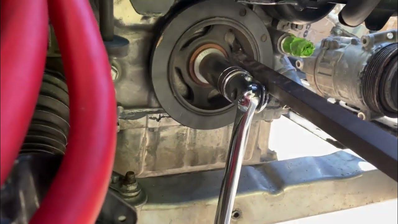 X5 4.8 Octane Booster