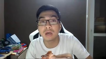 Tổng hợp hài hước của pewpew- phần 1