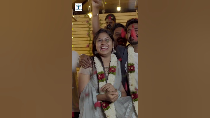 When You invite your EX to your Marriage🙄🤣 | #shorts | Nakkalites