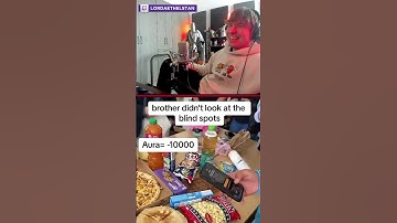 If you know, you know.