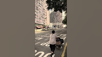 Slice of life in Hongkong💛✨ #aesthetic #photography #vlog