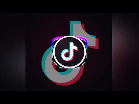 Celebrate the good times  full song | Tik Tok Tops |