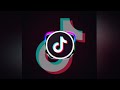 Celebrate the good times  full song | Tik Tok Tops |