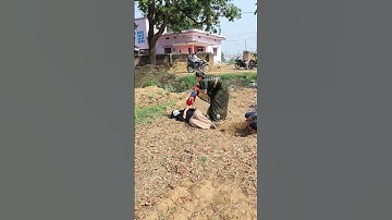 saari duniya jalaa dunga 😭 #shorts #shortvideo #status #viralvideo #viralshorts #emotional