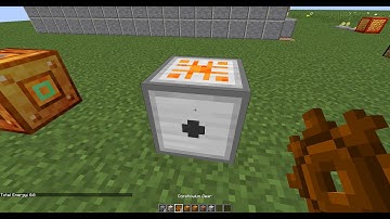 Crossroads Tutorials: Ep. 10: Fields