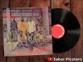 BEZA BAKILI MA NYON (El Codigo) - Ondigui And Bota Tabansi International