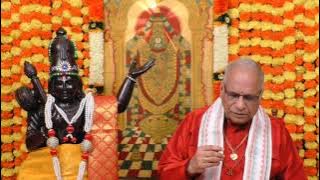 Anni Manthramulu inde....