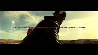 LIQUIDSILVA - HUMBLE