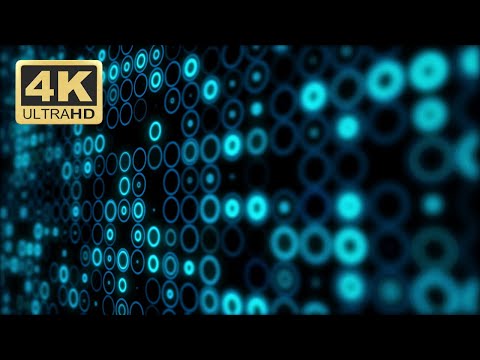 Free HD 4K Video Loop Stock Video