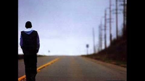 Eminem - Not Afraid (Clean Version)