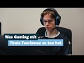 Generation Esport: Neue Wege für Freizeit und Tourismus
