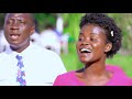 Siku Nne | Vocals Of Praise | Official Video