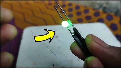 New Top Useful Life Project Ideas tips || Amazing Hacks Ideas