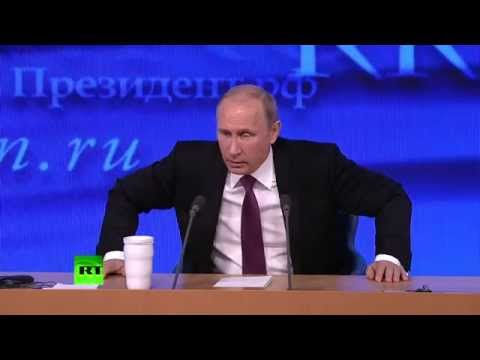Vidéo: Igor Poutine: Biographie, Créativité, Carrière, Vie Personnelle