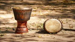 Great Drum Music Bongos for Background Studying, Working Out, Calm Relaxing screenshot 3