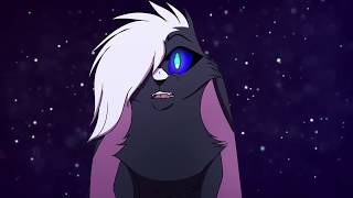 Powerful ~ animation meme