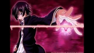 Nightcore - Troublemaker