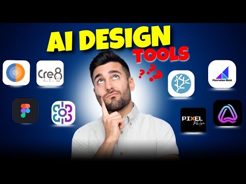 Comparing AI Powered