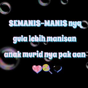 Story wa