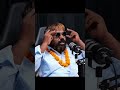 24 Hr Depression 😣🤯 #reels #funny #comedy #viral