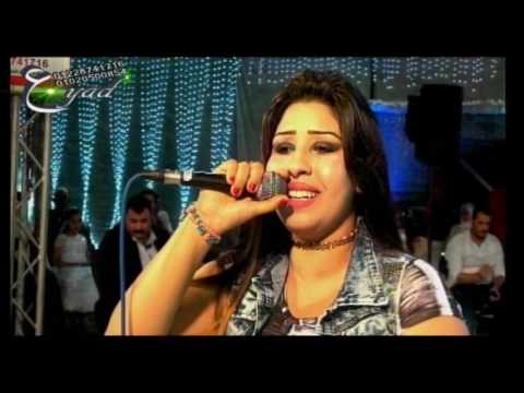 سماح محمد وعبسلام كده ياقلبي فرحة السيد التحفة شبراخيت شركة عياد للتصوير والليزر