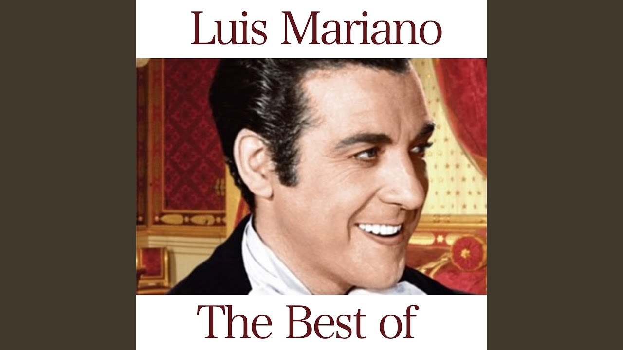 在 YouTube 上观看 Amor, No Me Quieras Tanto (feat. Gloria Lasso) 在 YouTube 上观看 Amor, No Me Quieras Tanto (feat. Gloria Lasso)