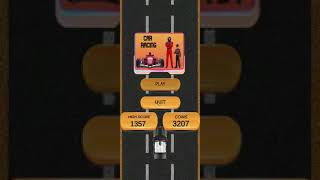 Car Racing Bunty Download Now!! screenshot 5