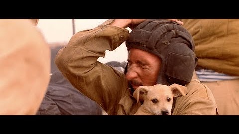 Afghan Edit - The Perfect Girl - 9th Company 9 Рота