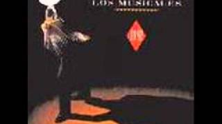 david-lee-garza-amor-de-madrugada