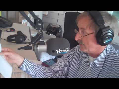 Dingetje-Alias Frits Stau -filemeldingen op z'n Duits.