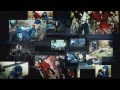 Dollhouse Dramatical Murder Dollhouse Dramatical Murder