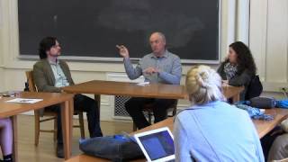 Local food systems in the Hudson Valley screenshot 4