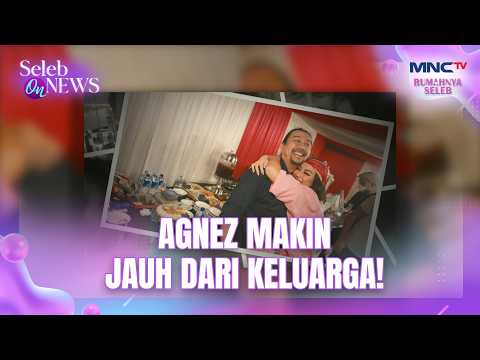 Career Going International! Family Connection Growing Distant | SELEB ON NEWS