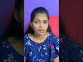 ЁЯТеMothala Ne Sollu ЁЯШШЁЯШЙ Ajikrish Ytshort Goviral Trending Comedy ЁЯТеMothala Ne Sollu ЁЯШШЁЯШЙ Ajikrish Ytshort Goviral Trending Comedy