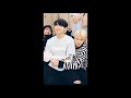 [jikook hug moment] 국민 허그 모음