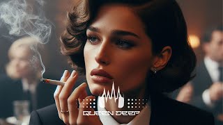 Deep Emotions 2024 | Deep House • Nu Disco • Vocal House • Chill House Mix #16