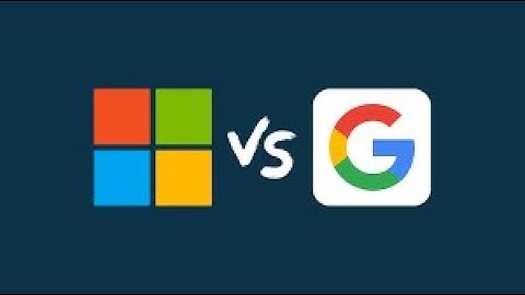 The battle of AI: ChatGPT vs. Google Bard