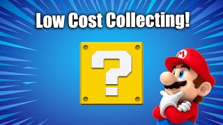 Underrated Video Game Collecting Item