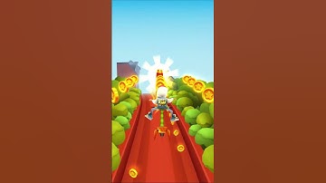 What Happens When You Type google.com?