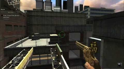 PB Tutorials - Sentry Base Tactics/Strategy