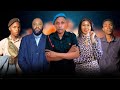 PENZI LA MLINZI рџ ћNA BOSS SEASON 2 PART 01 PENZI LA MLINZI рџ ћNA BOSS SEASON 2 PART 01