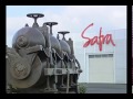 Safra  carrosserie industrielle  albi tarn