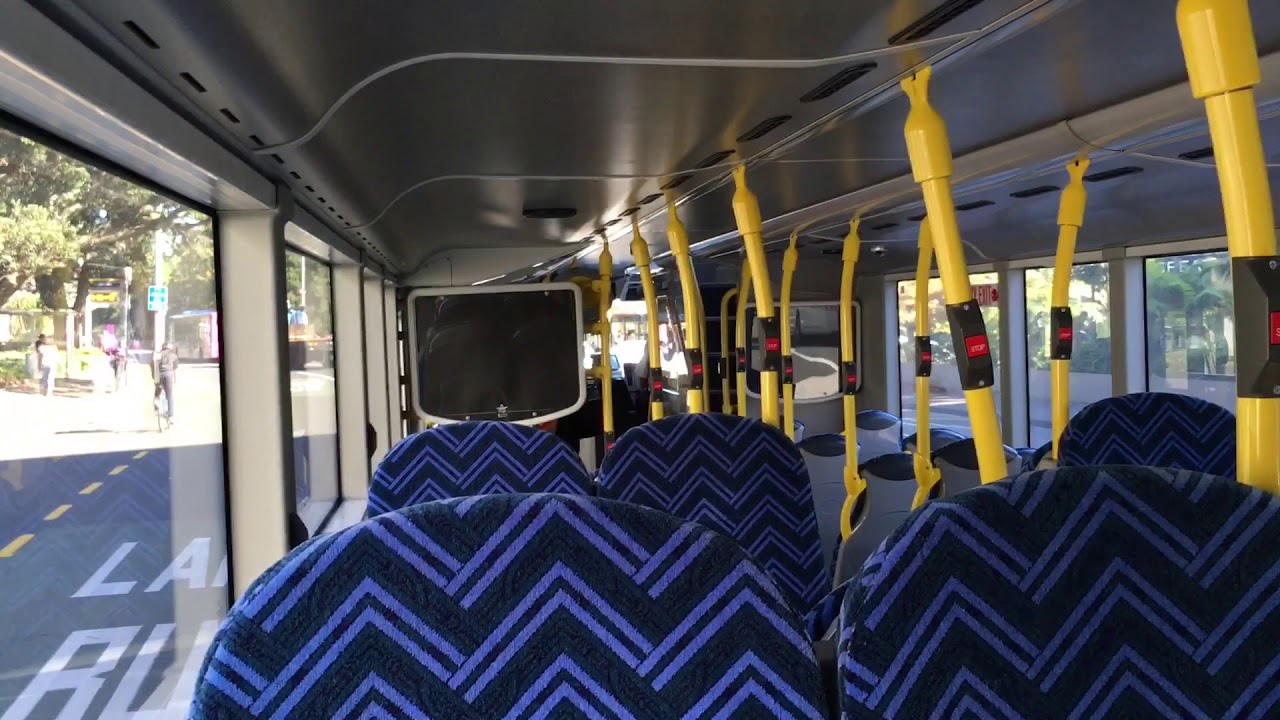 Enviro500 