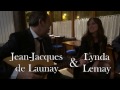 Lynda lemay adoube jean jacques de launay  paris  pnlope hop 