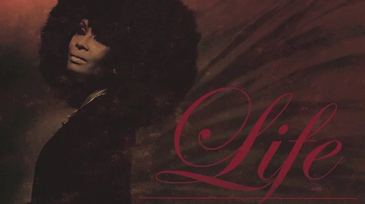 VIVIAN SESSOMS - People & Belles Personnes Reprise...
