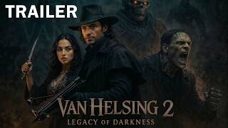 Download Lagu Van Helsing 2: Legacy of Darkness (2026) - Trailer | Hugh Jackman MP3 Download Lagu Van Helsing 2: Legacy of Darkness (2026) - Trailer | Hugh Jackman MP3