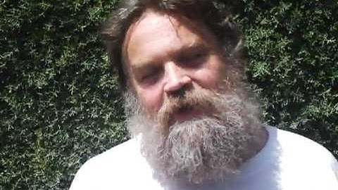 🔵 Up To Meaning Close To - Prepositions - ESL British English Pronunciation