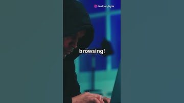 The Truth About “Incognito Mode” – Are You Really Private?