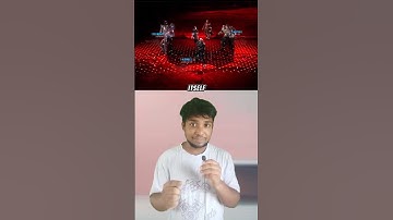 This Ai Is About To Change Gaming Forever