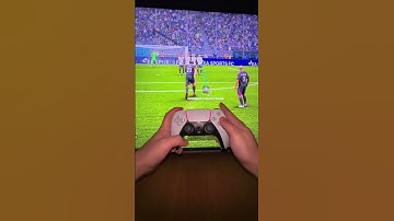 Fc36 #ea #games #gameplay #tutorial #fifa #fc25